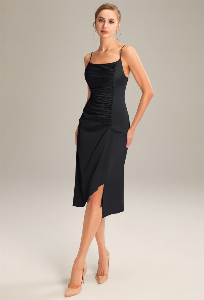 AW Letty Dress